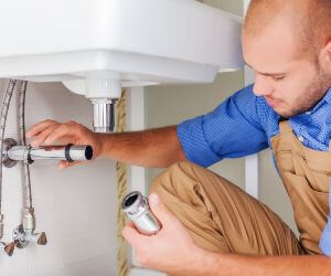 About Water Heater Repair LLC Grand Valley, PA